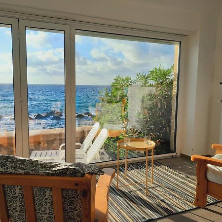 Marina Holiday Home Pizzo  Bagian luar foto