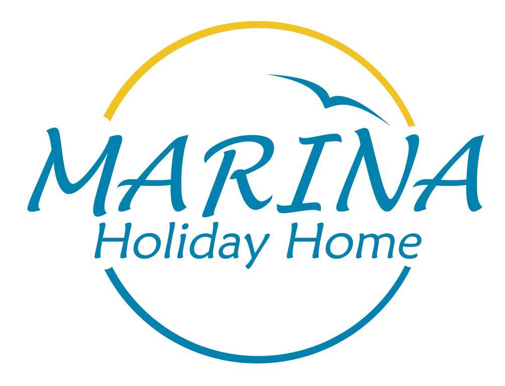 Marina Holiday Home Pizzo  Bagian luar foto